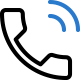 tel