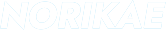 norikae