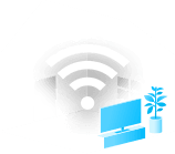 ご利用の流れ イメージ3